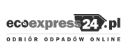 ecoexpress24
