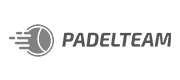 padelteam