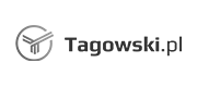 tagowski